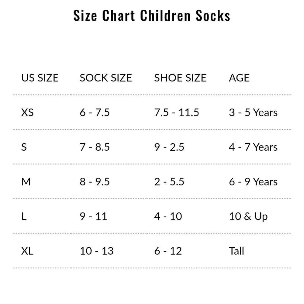 (2) packs of 6 c9 champion low cut youth socks